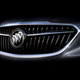 Illustration for article titled I think the Buick LaCrosse is underappreciated